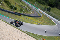 15-to-17th-july-2013;Brno;event-digital-images;motorbikes;no-limits;peter-wileman-photography;trackday;trackday-digital-images